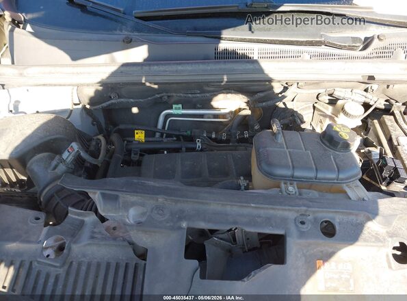 KL7CJLSB6LB007227 2020 CHEVROLET TRAX Silver Widok z tyłu