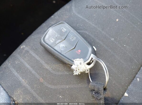 KL7CJLSB7LB332176 2020 CHEVROLET TRAX Silver Widok deski rozdzielczej