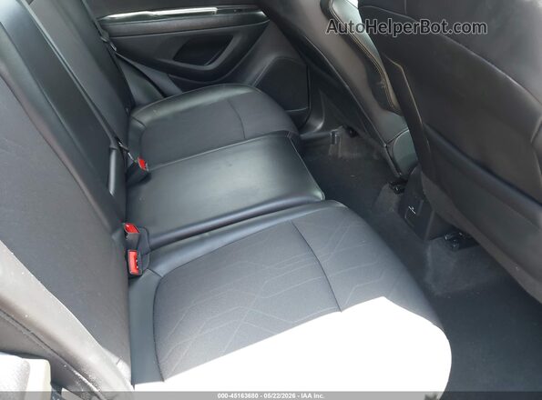KL7CJLSM4NB564626 2022 CHEVROLET TRAX Blue VIN կոդի պիտակի տեսք