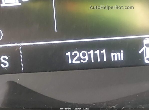 KL7CJPSB0MB322906 2021 CHEVROLET TRAX Gray 