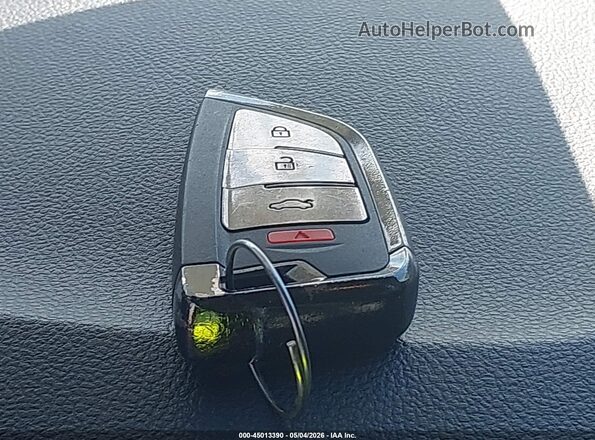 KL7CJPSB0MB342878 2021 CHEVROLET TRAX Teal წინა პანელის ხედი