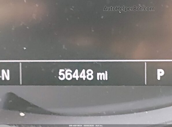 KL7CJPSB5MB357375 2021 CHEVROLET TRAX Red 