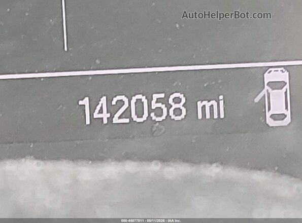 KL7CJPSB6KB755739 2019 CHEVROLET TRAX White 