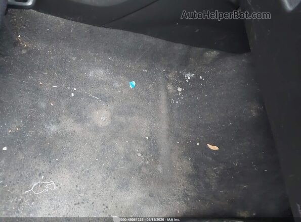 KL7CJPSB7MB324992 2021 CHEVROLET TRAX Purple Vista de la etiqueta del VIN