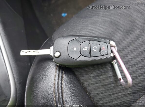 KL7CJPSB7MB324992 2021 CHEVROLET TRAX Purple Vista del salpicadero