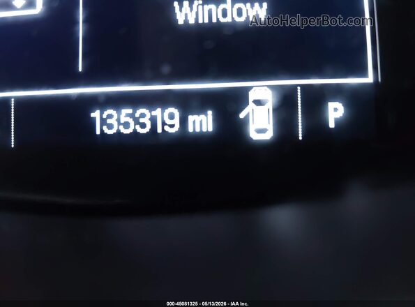 KL7CJPSB7MB324992 2021 CHEVROLET TRAX Purple 