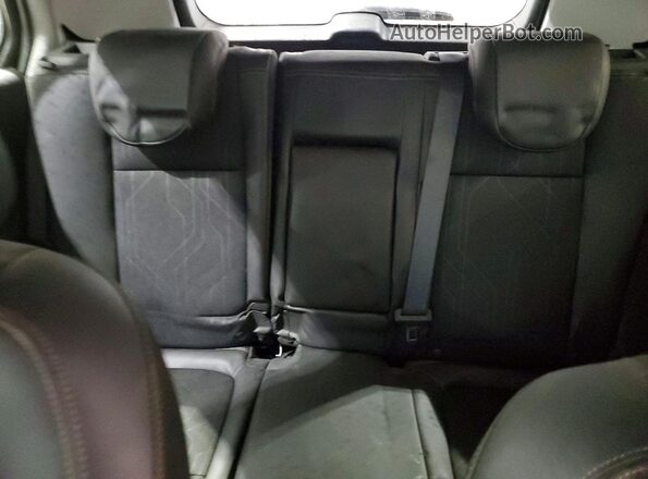 KL7CJPSM0NB521487 2022 CHEVROLET TRAX Синий 