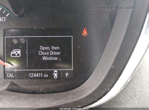 KL7CJPSM1NB535852 2022 CHEVROLET TRAX Черный 
