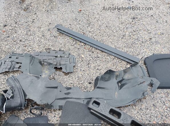 KL7CJPSM2NB566334 2022 CHEVROLET TRAX Black Vista del salpicadero