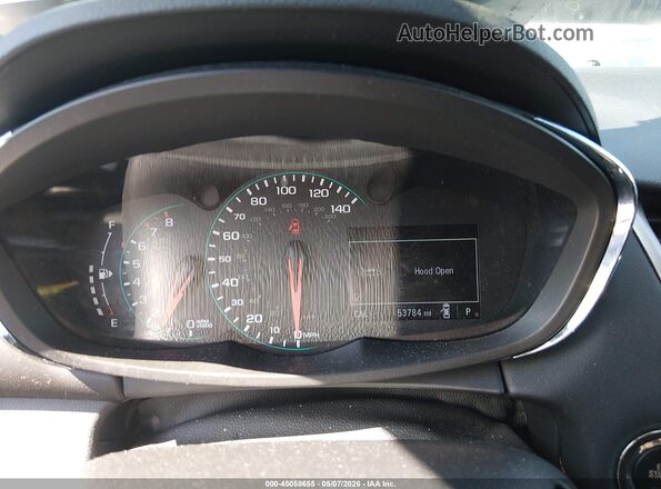 KL7CJPSM5NB546966 2022 CHEVROLET TRAX Black 