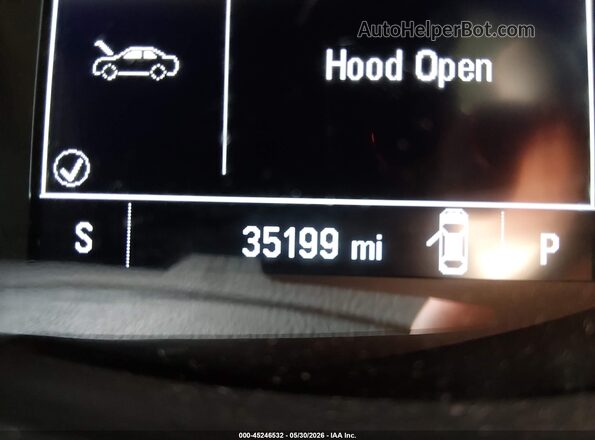 KL7CJPSM7NB562943 2022 CHEVROLET TRAX Burgundy 