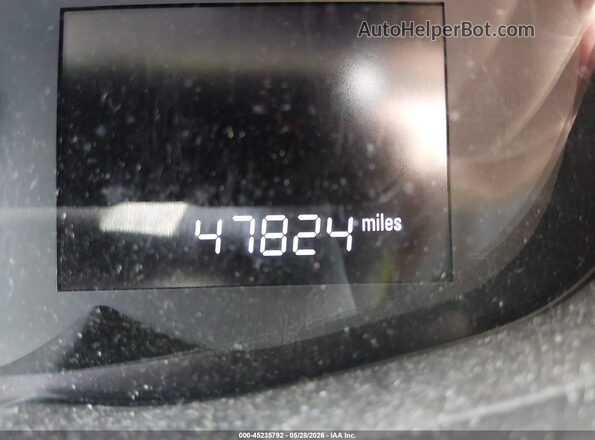 KL8CA6SA9MC736810 2021 CHEVROLET SPARK Beige 