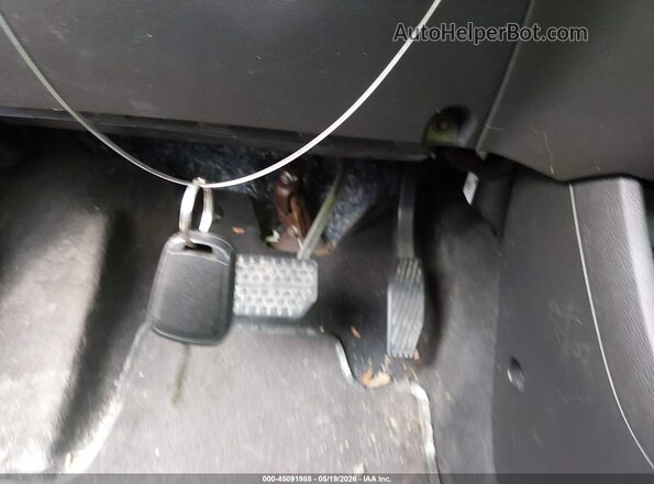 KL8CB6SA0GC632496 2016 CHEVROLET SPARK Black წინა პანელის ხედი