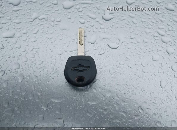 KL8CB6SA2KC706154 2019 CHEVROLET SPARK Синий Вид панели приборов