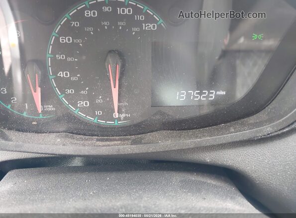 KL8CB6SA2LC410598 2020 CHEVROLET SPARK Silver Widok tylnych siedzeń