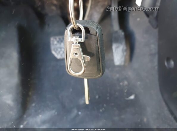 KL8CB6SA3GC583259 2016 CHEVROLET SPARK Purple Widok deski rozdzielczej