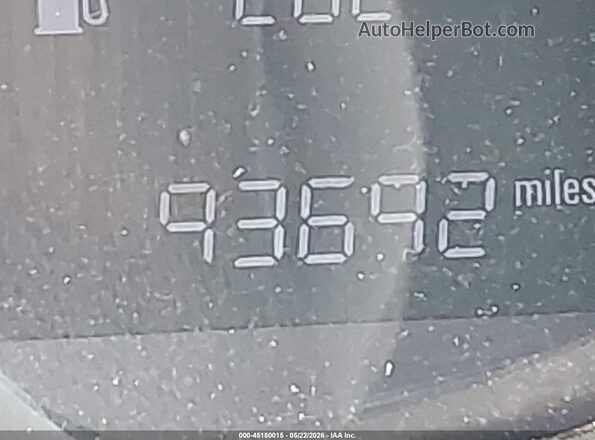 KL8CB6SA3KC733525 2019 CHEVROLET SPARK Gray Հետևի նստատեղերի տեսք