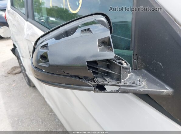 KL8CB6SA4GC576353 2016 CHEVROLET SPARK Cream 