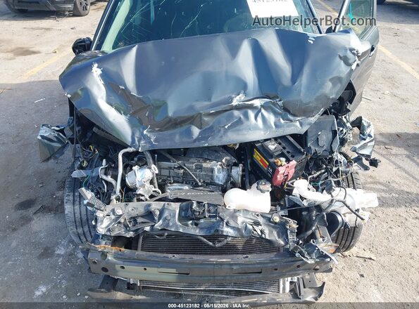 KL8CB6SA4KC800696 2019 CHEVROLET SPARK Черный 