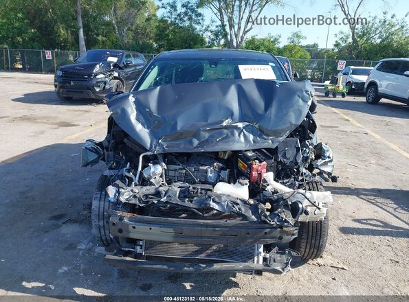 KL8CB6SA4KC800696 2019 CHEVROLET SPARK Черный 