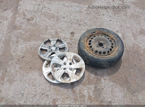 KL8CB6SA4MC703338 2021 CHEVROLET SPARK Silver Вид щитка приладів