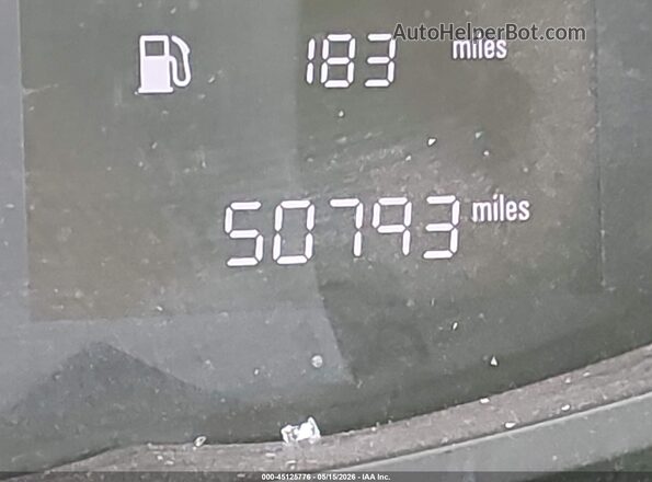 KL8CB6SA5HC819122 2017 CHEVROLET SPARK Silver 