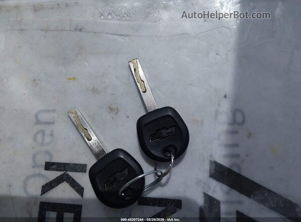 KL8CB6SA5KC757194 2019 CHEVROLET SPARK Фиолетовый Вид панели приборов