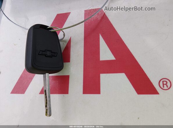 KL8CB6SA6GC602077 2016 CHEVROLET SPARK Blue წინა პანელის ხედი