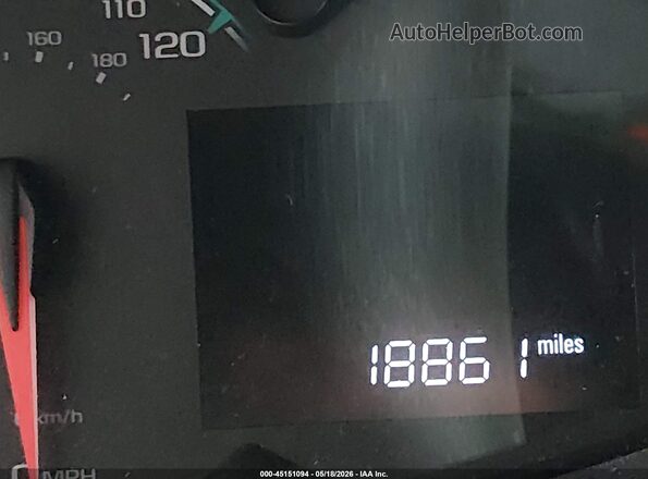 KL8CB6SA8KC710628 2019 CHEVROLET SPARK Blue 