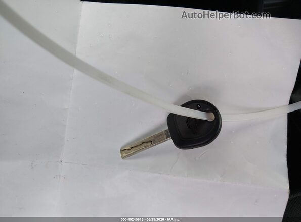 KL8CB6SA8KC796975 2019 CHEVROLET SPARK Gray 
