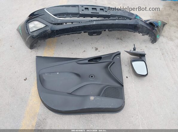 KL8CB6SA8MC729991 2021 CHEVROLET SPARK Black Widok zestawu wskaźników