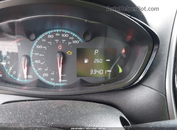 KL8CB6SA8MC729991 2021 CHEVROLET SPARK Black 