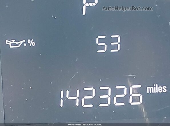 KL8CD6SA0HC714451 2017 CHEVROLET SPARK Blue 