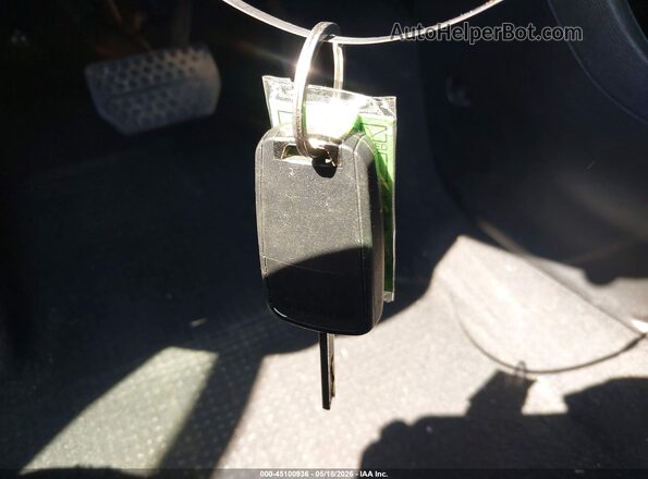 KL8CD6SA0HC714451 2017 CHEVROLET SPARK Blue Вид панелі приладів