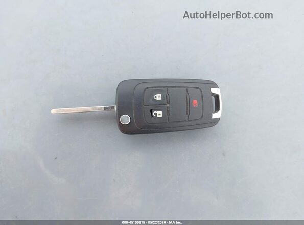 KL8CD6SA1HC753050 2017 CHEVROLET SPARK Red Dashboard view
