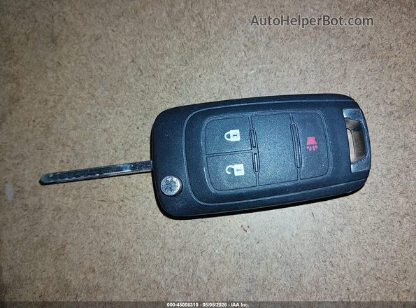 KL8CD6SA1JC422118 2018 CHEVROLET SPARK Yellow Dashboard view