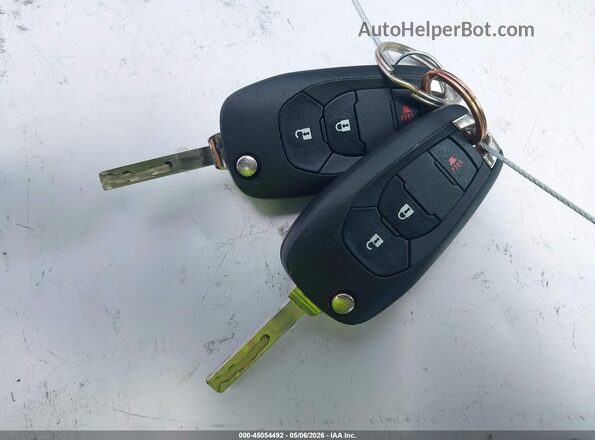 KL8CD6SA2MC739202 2021 CHEVROLET SPARK Gray წინა პანელის ხედი