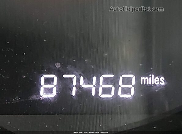 KL8CD6SA3HC838178 2017 CHEVROLET SPARK Бежевый 
