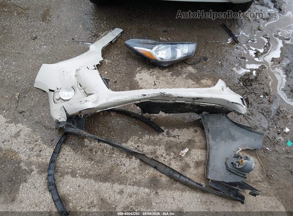 KL8CD6SA3HC838178 2017 CHEVROLET SPARK Бежевый Вид панели приборов