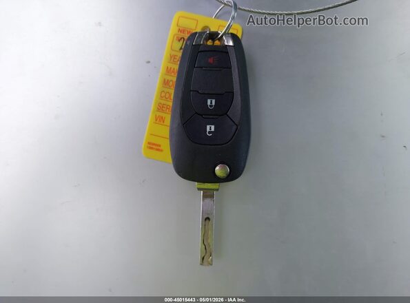 KL8CD6SA4KC762204 2019 CHEVROLET SPARK Purple 