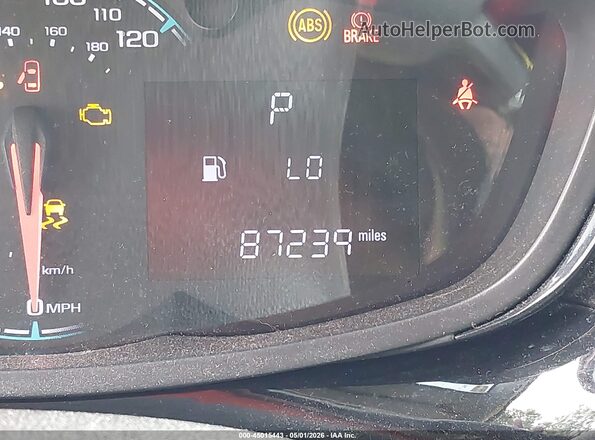 KL8CD6SA4KC762204 2019 CHEVROLET SPARK Purple 