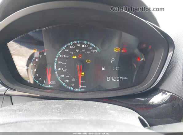 KL8CD6SA4KC762204 2019 CHEVROLET SPARK Purple 