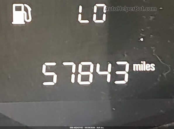 KL8CD6SA5MC746452 2021 CHEVROLET SPARK Black 