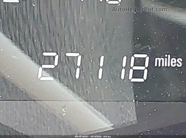 KL8CD6SA8KC701910 2019 CHEVROLET SPARK White 