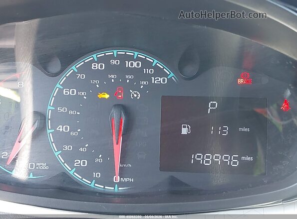 KL8CD6SA9HC784322 2017 CHEVROLET SPARK Gray 