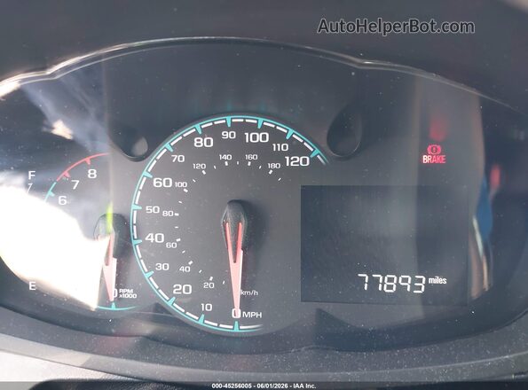 KL8CD6SAXMC716816 2021 CHEVROLET SPARK Gray Հետևի նստատեղերի տեսք