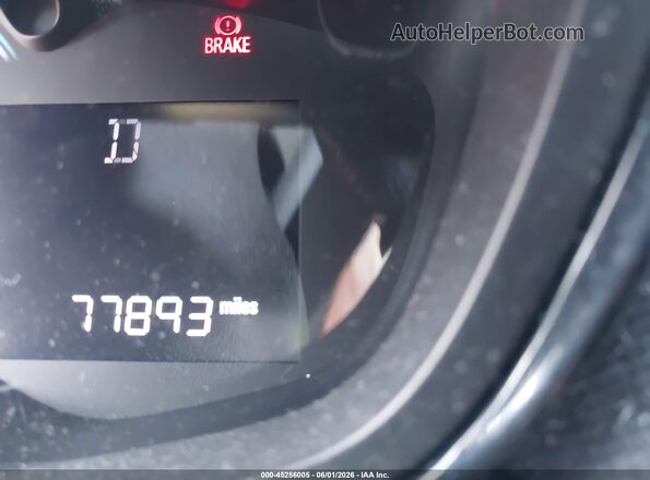 KL8CD6SAXMC716816 2021 CHEVROLET SPARK Gray 