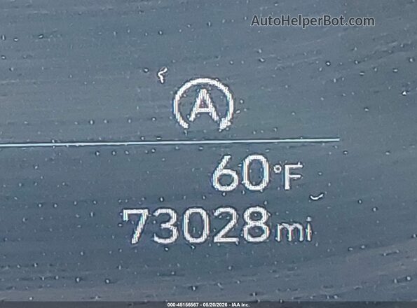 KM8HA3AB0RU071928 2024 HYUNDAI KONA Red 