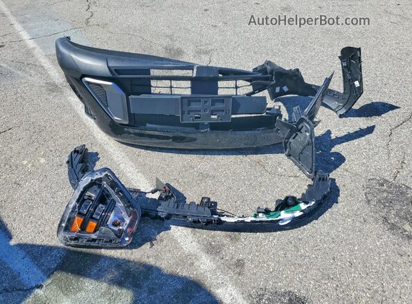 KM8HA3AB2TU370005 2026 HYUNDAI KONA Black VIN կոդի պիտակի տեսք