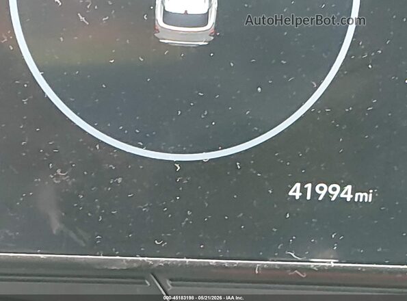 KM8HACA37RU087150 2024 HYUNDAI KONA Черный 